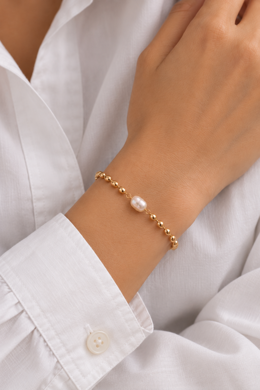 BALANCE bracelet